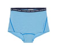 Boxer femme Kari Traa Embla Bleu S