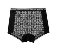 Boxer femme Kari Traa Rose Noir S