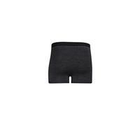 Boxer femme Lenz 1.0 Gris XS