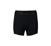 Boxer femme poc re cycle uranium noir