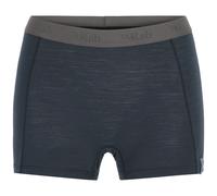 Boxer femme Rab Syncrino Noir L
