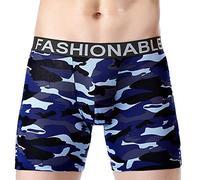 Boxer Femme sans Couture Boxer Blanc Homme Calecon Personnalise Homme Short Garcon 12 Ans Calecon Long Fil A Linge CaleçOn De Bain Coton CaleçOn Long Hiver Bambou