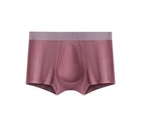 Boxer Femme sans Couture Fincut Lit Double 160X200 Legging Homme Short De Nuit Homme Cadeau Original Boxer Blanc Cadeau pour Anniversaire Vetements Calecon Humour Calecon Humour
