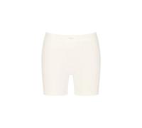 Boxer femme Sloggi Ever Ease Blanc XS