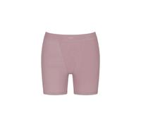 Boxer femme Sloggi Ever Ease Violet XS
