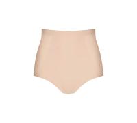 Triumph Slip sculptant Medium Shaping Series taille haute Beige Taille M Femme