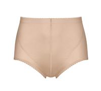 Boxer femme Triumph Sphinx Beige 40