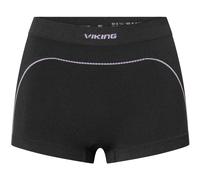 Viking Shorts De Couche De Base Etna 2.0