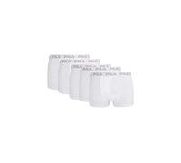 Fila Fu5004/5 Boxers Blanc 2XL Homme