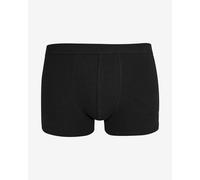 Boxer Fila Print Nos noir - S