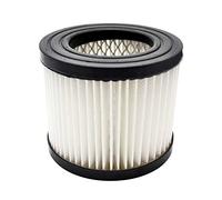 Boxer Filtre HEPA pour aspirateur à cendres - Article n° 60.187 & 60.189