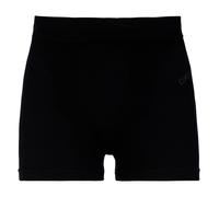 Boxer fonctionnel homme ORTOVOX 230 Competition Boxer Noir corbeau M