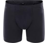 Boxer Fristads Flamestat 7031 MOFN Bleu 2XL