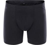 Boxer Fristads Flamestat 7031 MOFN Bleu L