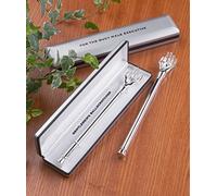 Boxer Games - GBSGAD - Grattoir intime pour homme