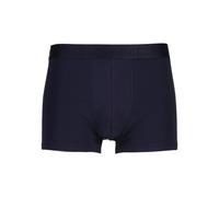 Boxer Gant (x2) Bleu L