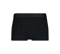 Boxer Gant (x2) Noir M