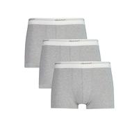 Boxer Gant (x3) Gris XL