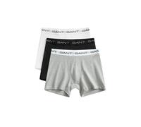 Boxer Gant (x3) Gris XL