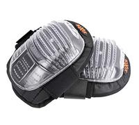 Boxer® Genouillères avec Gel Pack de 2