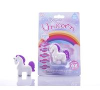 Faire Pousser Un Jouet de Licorne