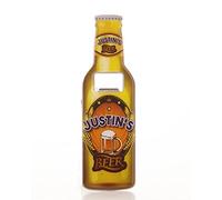 Boxer Gifts Justin Bouteille de bière Opener, Multicolore
