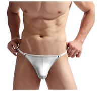 Boxer Grande Taille Homme Boxer Ou Calecon CaleçOn Men String Soie Homme Homme en Micro String Boxer Ou Calecon sous Pull Coton Homme Col Roulé Boxer De NoëL Homme en C String CaleçOn Homme Pas Cher