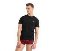 Boxer Guess Essential Multicolore S