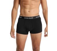 Guess Jeans Gj M4bz48-k6yw1 Boxers 3 Units Multicolore L Homme