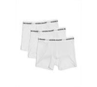Boxer Guess GJ Brief (x3) Blanc XL