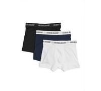 Boxer Guess GJ Brief (x3) Blanc XL