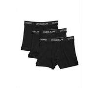Boxer Guess GJ Brief (x3) Noir XS