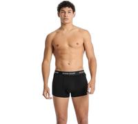 Boxer Guess GJ (x2) Noir XS