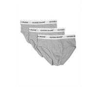 Boxer Guess GJ (x3) Gris L