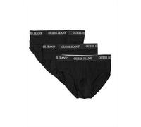 Boxer Guess GJ (x3) Noir L