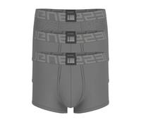 Boxer Guess Idol Noir S