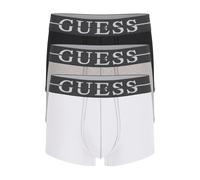 Boxer Guess Joe U6GG00-K6YW1 (x3) Gris XL