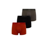 Boxer Guess Joe (x3) Multicolore 2XL