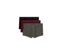 Boxer Guess Joe (x3) Multicolore 2XL