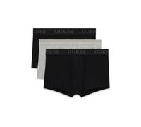 Boxer Guess Joe (x3) Multicolore M