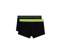 Boxer Guess Joe (x3) Noir XL