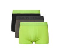 Boxer Guess Joe (x3) Vert XL