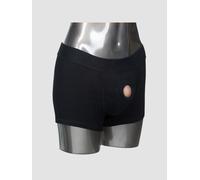 Boxer harnais Packer Gear