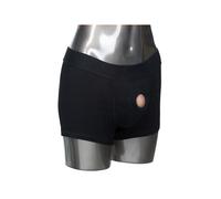 Boxer harnais Packer Gear