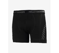 Helly Hansen Boxers Lifa Merino
