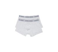 Boxer Homme 2 Pièces Pack Trunk Stretch Casual Friday NORH.