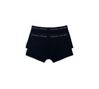 Boxer Homme 2 Pièces Pack Trunk Stretch Casual Friday NORH.