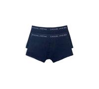 Boxer Homme 2 Pièces Pack Trunk Stretch Casual Friday NORH.