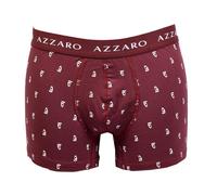 Boxer Homme Azzaro Confort Et Qualité -Assortiment Modèles Photos Selon Arrivages- Boxer Azzaro 06718 Bordeaux