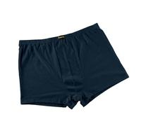 Boxer Homme Caleçon Hommes Sous-vêtements extensibles Shorts de Sport Confort et Soutien Optimal Rayures douces résistantes l'usure fantaisie Idee Cadeau Amoureux pour une détente quotidienne